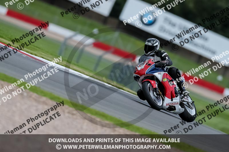 PJ Motorsport 2019;donington no limits trackday;donington park photographs;donington trackday photographs;no limits trackdays;peter wileman photography;trackday digital images;trackday photos